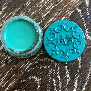 24-Hour Super Brow Long-Wear Pomade